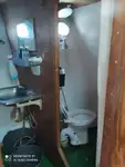 قوارب العمل للبيع