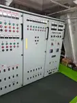 سفينة نقل بضائع سائبة للبيع
