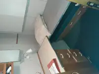سفينة سحب للبيع