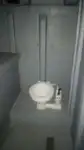 زورق دورية للبيع