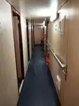 سفينة حاويات للبيع