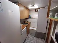 سفينة نقل بضائع بالمركبات (Ro-Ro) للبيع