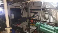 سفينة نقل بضائع بالمركبات (Ro-Ro) للبيع