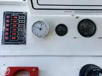 سفينة عبّارة للبيع
