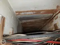 سفينة عبّارة للبيع