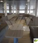 Ro-Ro ship للبيع