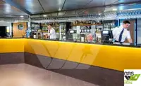 Ro-Ro ship للبيع