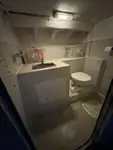 قارب طاقم للبيع