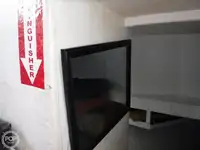 سفينة صيد بالجر للبيع