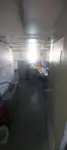 سفينة بحثية للبيع
