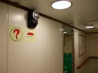 سفينة نقل بضائع سائبة للبيع