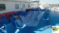 سفينة نقل بضائع بالمركبات (Ro-Ro) للبيع