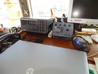 قوارب العمل للبيع