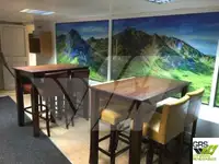 سفينة إمداد سريعة (FSV) للبيع