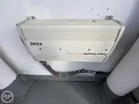 سفينة سياحية للبيع
