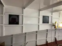 سفينة سحب للبيع