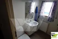 سفينة مسح للبيع