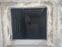 سفينة صيد بالجر للبيع