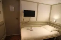 بارجة للبيع