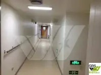 حافلة إقامة للبيع