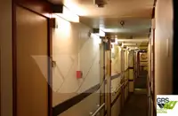 سفينة نقل بضائع بالمركبات (Ro-Ro) للبيع