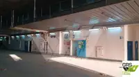 Ro-Ro ship للبيع