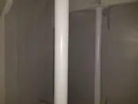 بارجة للبيع