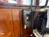 سفينة صيد بالجر للبيع