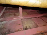 قاطعة للبيع