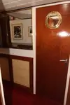 سفينة سياحية للبيع