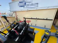 سفينة حاويات للبيع