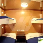 سفينة نقل بضائع بالمركبات (Ro-Ro) للبيع