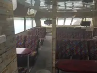 قاطعة للبيع