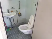 سفينة سحب للبيع