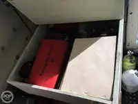 سفينة صيد بالجر للبيع
