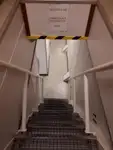 سفينة سحب للبيع