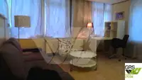حافلة إقامة للبيع