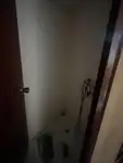 قوارب العمل للبيع
