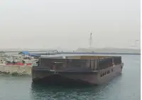 بارج للبيع