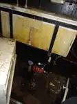 قارب طيار للبيع