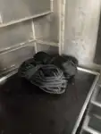 سفينة إنقاذ للبيع
