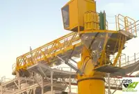 سفينة إمداد سريعة (FSV) للبيع