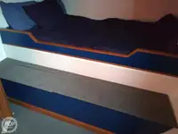 قاطعة للبيع