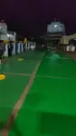 سفينة سحب للبيع