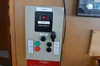سفينة حاويات للبيع