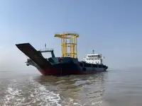 الناقل السائبة للبيع