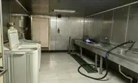 سفينة نقل بضائع سائبة للبيع