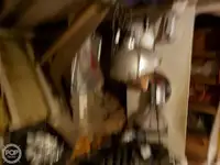 سفينة عبّارة للبيع