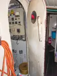 سفينة نقل بضائع سائبة للبيع