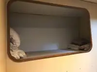 سفينة صيد بالجر للبيع